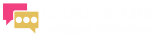logo-coursdelanguesafricaines.png